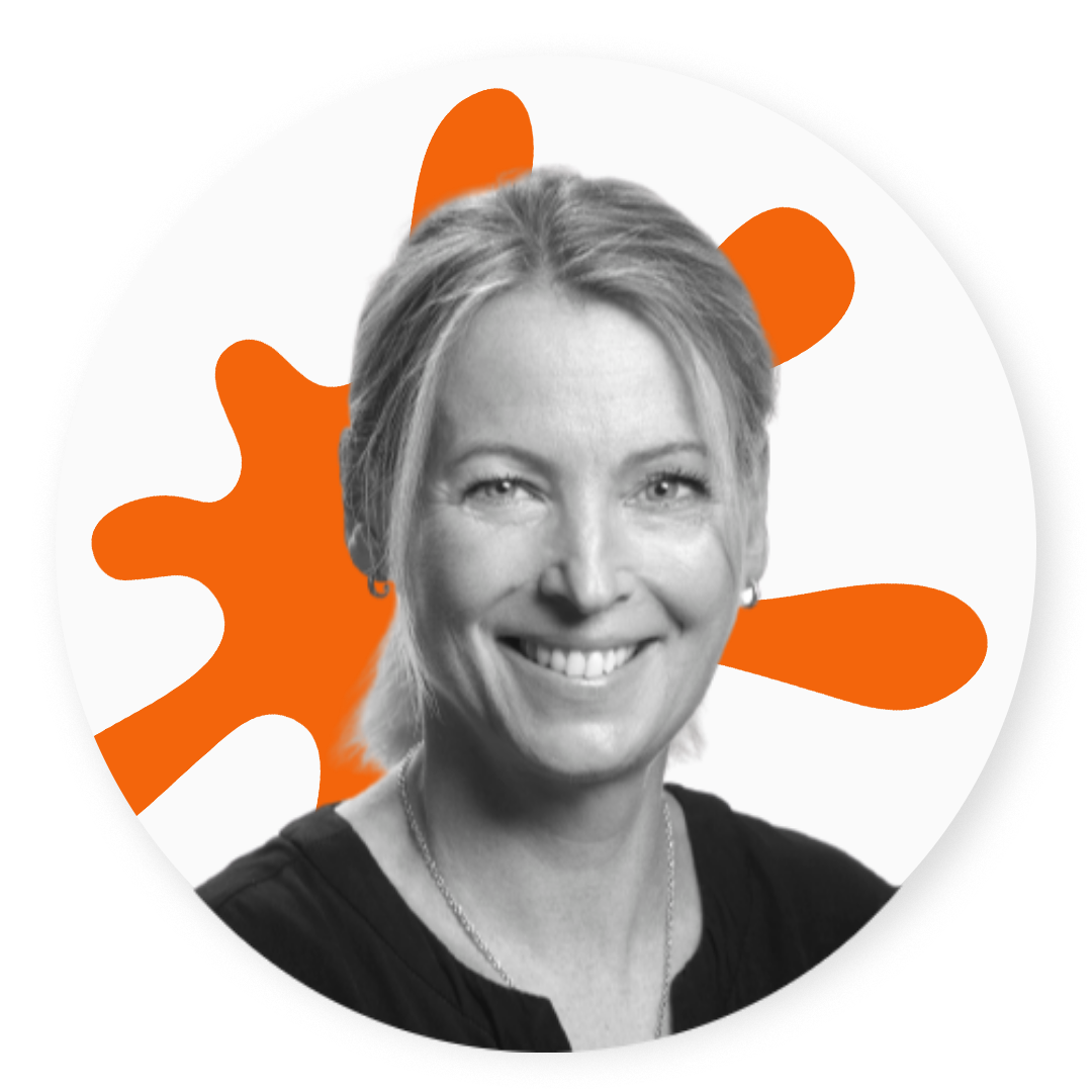 Gitte-Wahlstrom_Circle_Splash_2021